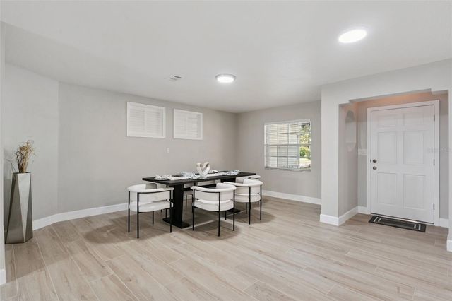 1033 CRYSTAL BOWL CIRCLE, Casselberry, FL 32707
