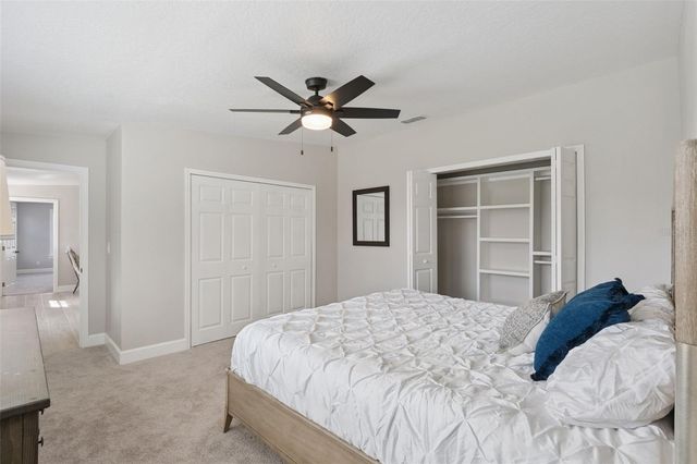 1033 CRYSTAL BOWL CIRCLE, Casselberry, FL 32707