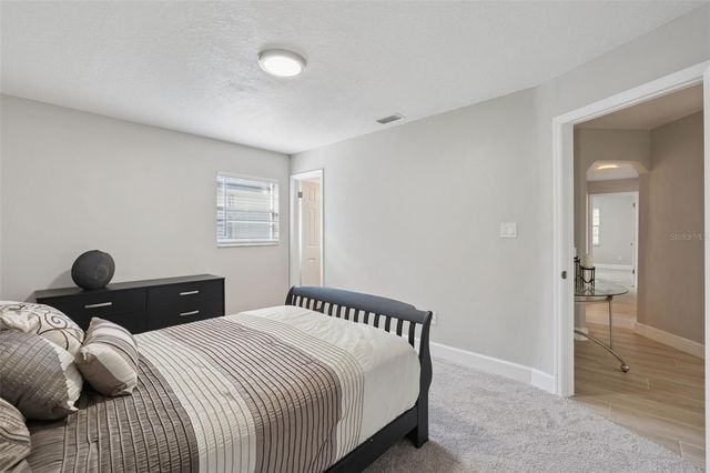 1033 CRYSTAL BOWL CIRCLE, Casselberry, FL 32707