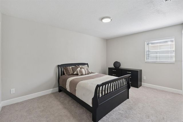 1033 CRYSTAL BOWL CIRCLE, Casselberry, FL 32707