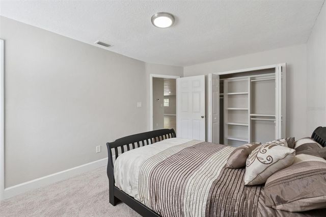 1033 CRYSTAL BOWL CIRCLE, Casselberry, FL 32707