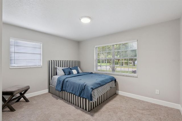 1033 CRYSTAL BOWL CIRCLE, Casselberry, FL 32707