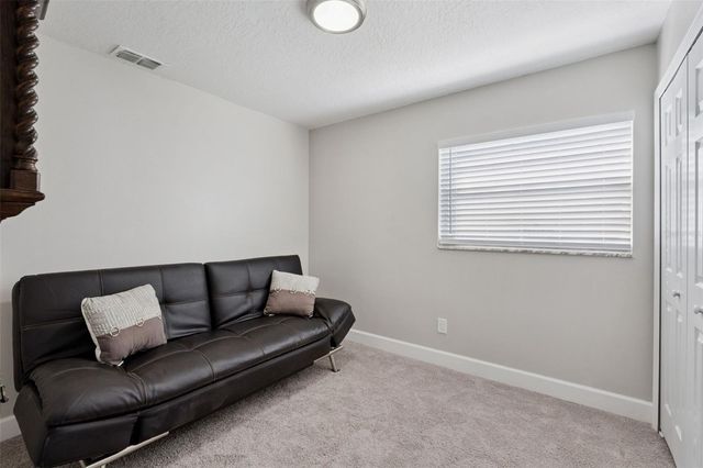 1033 CRYSTAL BOWL CIRCLE, Casselberry, FL 32707
