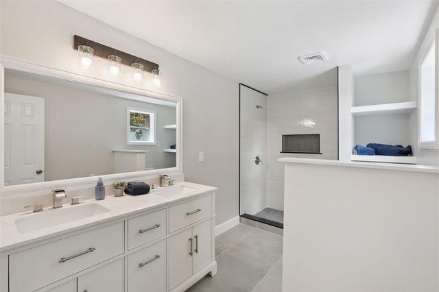 1033 CRYSTAL BOWL CIRCLE, Casselberry, FL 32707