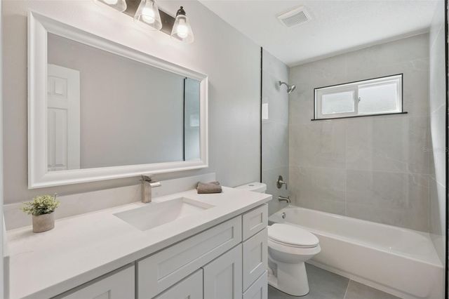 1033 CRYSTAL BOWL CIRCLE, Casselberry, FL 32707