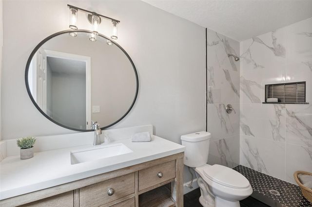 1033 CRYSTAL BOWL CIRCLE, Casselberry, FL 32707