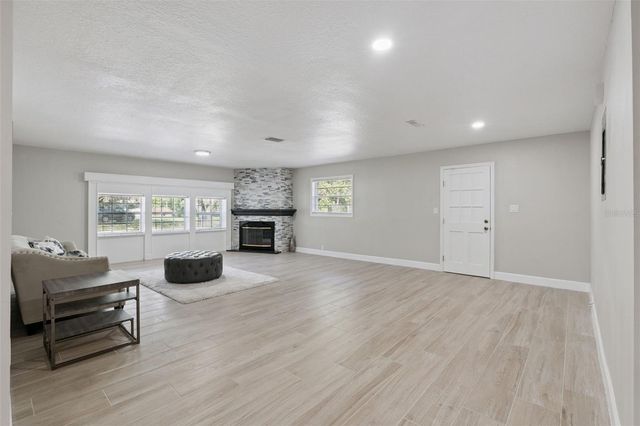 1033 CRYSTAL BOWL CIRCLE, Casselberry, FL 32707