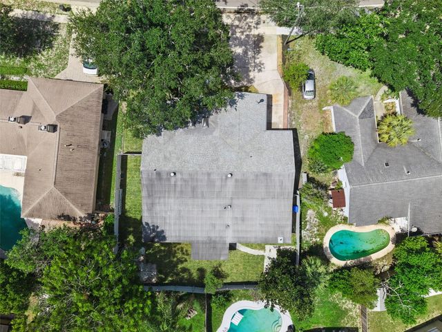 1033 CRYSTAL BOWL CIRCLE, Casselberry, FL 32707