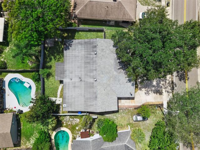 1033 CRYSTAL BOWL CIRCLE, Casselberry, FL 32707