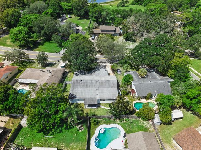1033 CRYSTAL BOWL CIRCLE, Casselberry, FL 32707