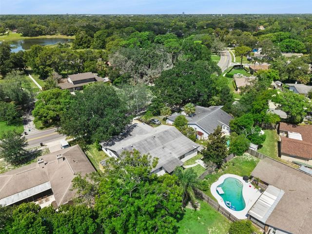 1033 CRYSTAL BOWL CIRCLE, Casselberry, FL 32707