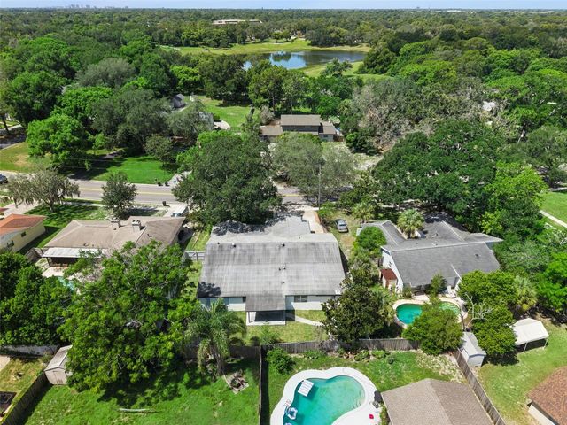 1033 CRYSTAL BOWL CIRCLE, Casselberry, FL 32707