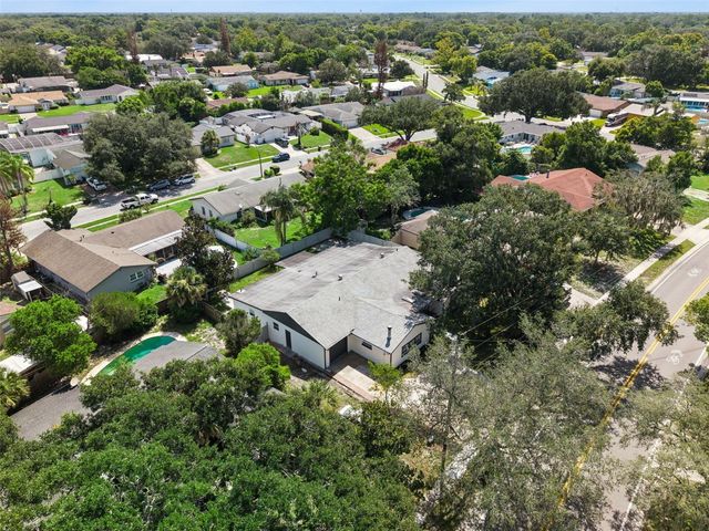 1033 CRYSTAL BOWL CIRCLE, Casselberry, FL 32707