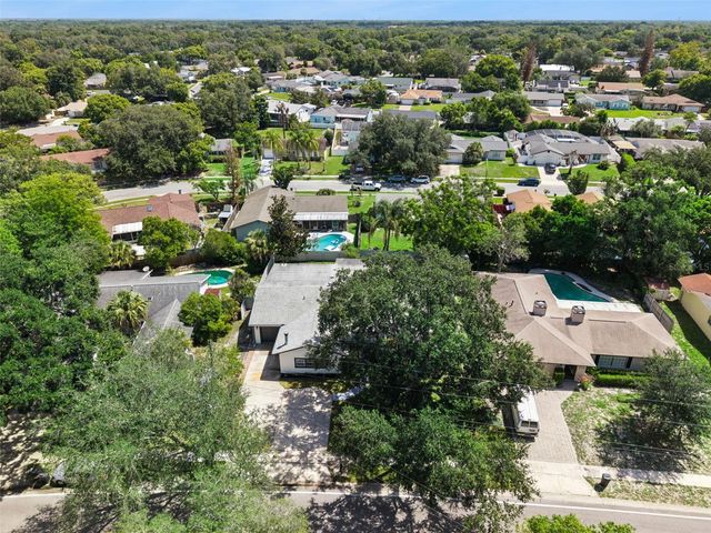 1033 CRYSTAL BOWL CIRCLE, Casselberry, FL 32707