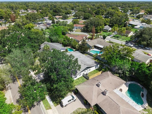1033 CRYSTAL BOWL CIRCLE, Casselberry, FL 32707