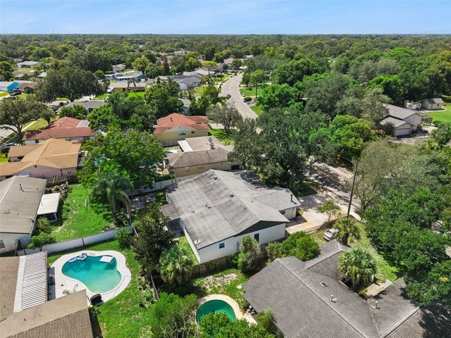 1033 CRYSTAL BOWL CIRCLE, Casselberry, FL 32707
