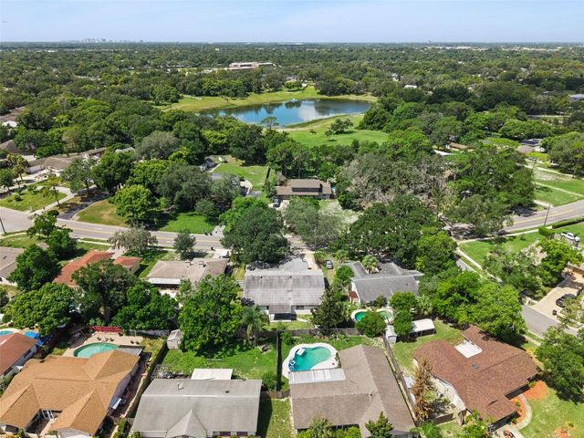 1033 CRYSTAL BOWL CIRCLE, Casselberry, FL 32707