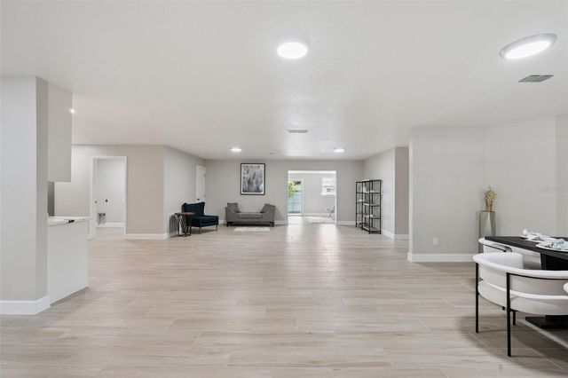 1033 CRYSTAL BOWL CIRCLE, Casselberry, FL 32707