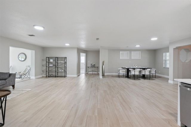 1033 CRYSTAL BOWL CIRCLE, Casselberry, FL 32707