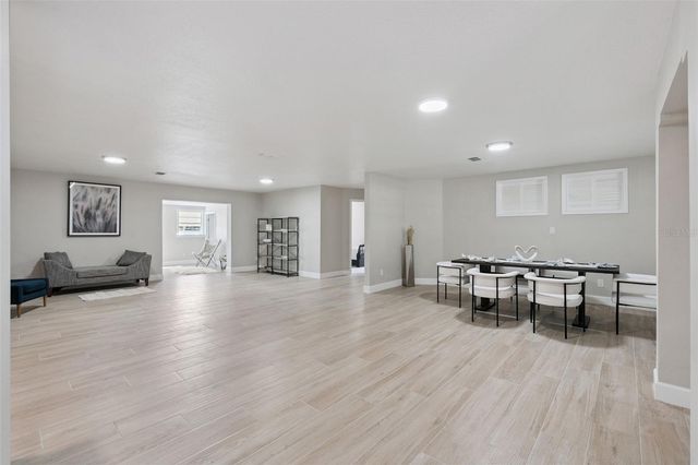 1033 CRYSTAL BOWL CIRCLE, Casselberry, FL 32707
