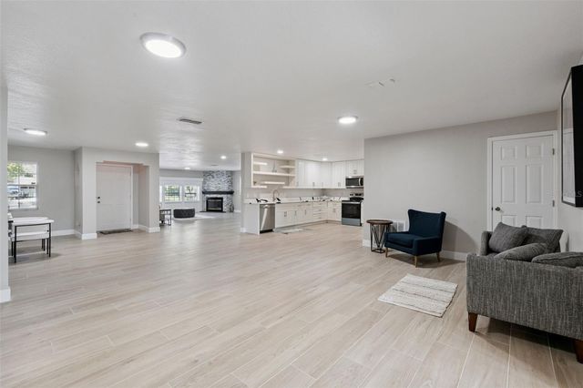 1033 CRYSTAL BOWL CIRCLE, Casselberry, FL 32707