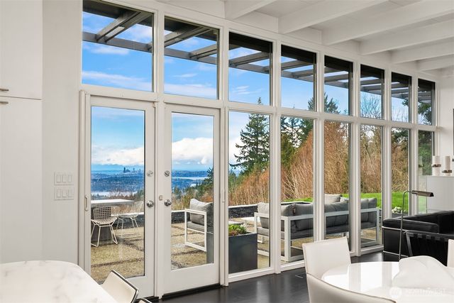 5337 146th Avenue SE, Bellevue, WA 98006