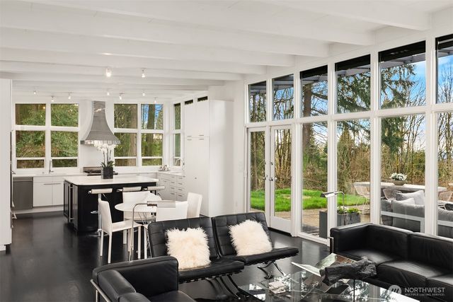 5337 146th Avenue SE, Bellevue, WA 98006