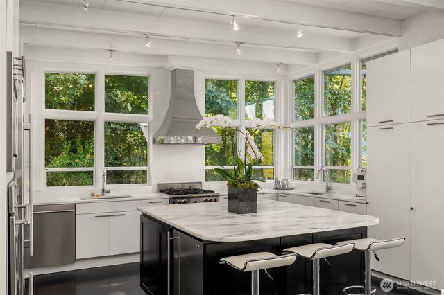 5337 146th Avenue SE, Bellevue, WA 98006