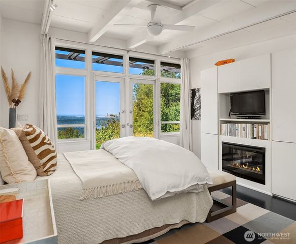 5337 146th Avenue SE, Bellevue, WA 98006