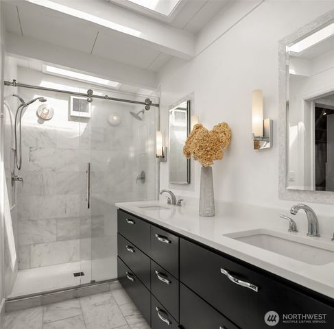 5337 146th Avenue SE, Bellevue, WA 98006