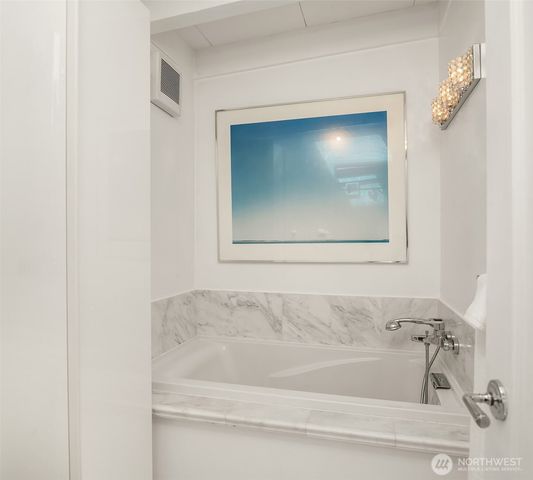 5337 146th Avenue SE, Bellevue, WA 98006