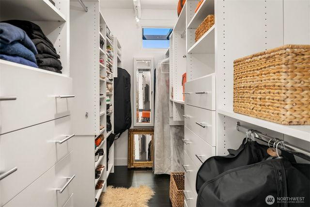 5337 146th Avenue SE, Bellevue, WA 98006