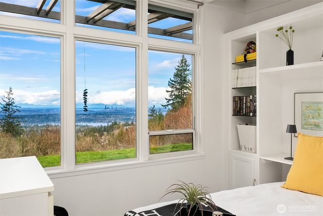 5337 146th Avenue SE, Bellevue, WA 98006