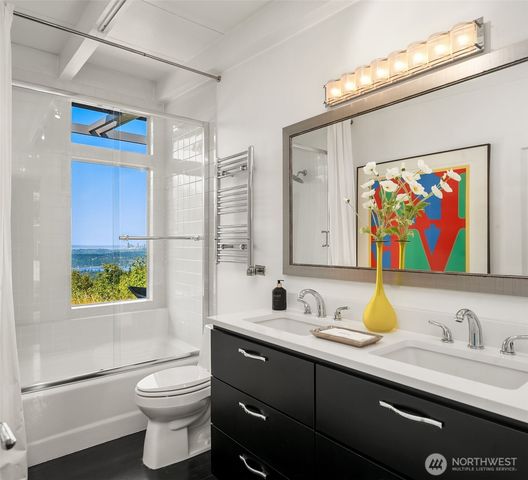 5337 146th Avenue SE, Bellevue, WA 98006