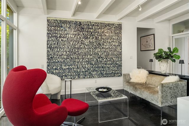 5337 146th Avenue SE, Bellevue, WA 98006