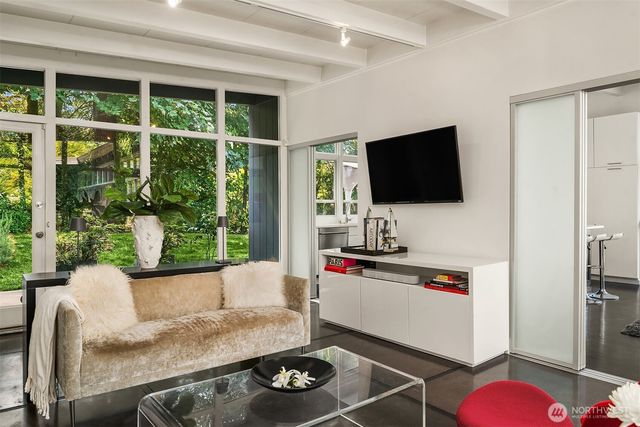 5337 146th Avenue SE, Bellevue, WA 98006