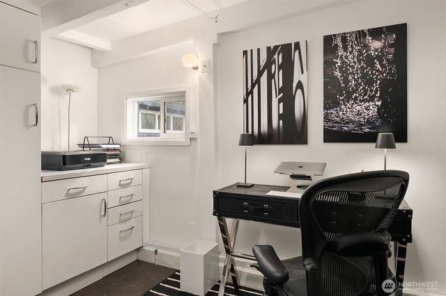 5337 146th Avenue SE, Bellevue, WA 98006