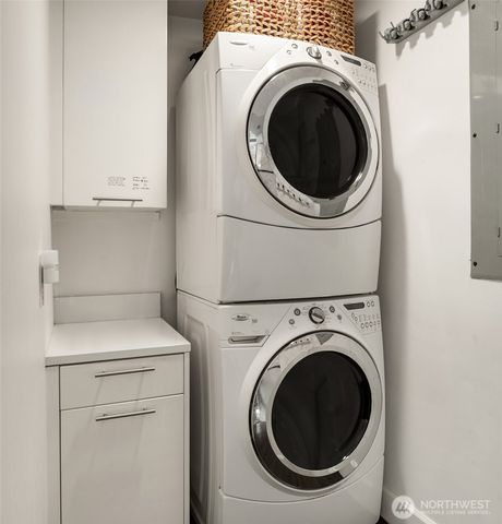 5337 146th Avenue SE, Bellevue, WA 98006