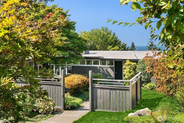 5337 146th Avenue SE, Bellevue, WA 98006