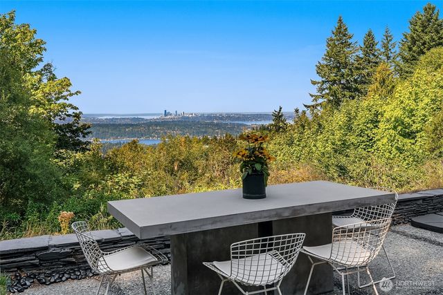 5337 146th Avenue SE, Bellevue, WA 98006