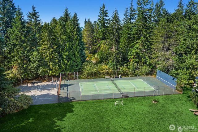 5337 146th Avenue SE, Bellevue, WA 98006