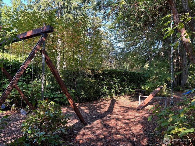 5337 146th Avenue SE, Bellevue, WA 98006