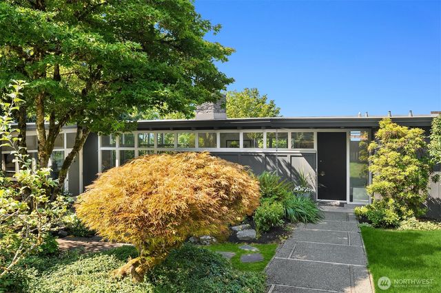 5337 146th Avenue SE, Bellevue, WA 98006