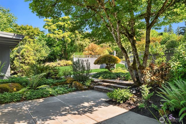 5337 146th Avenue SE, Bellevue, WA 98006