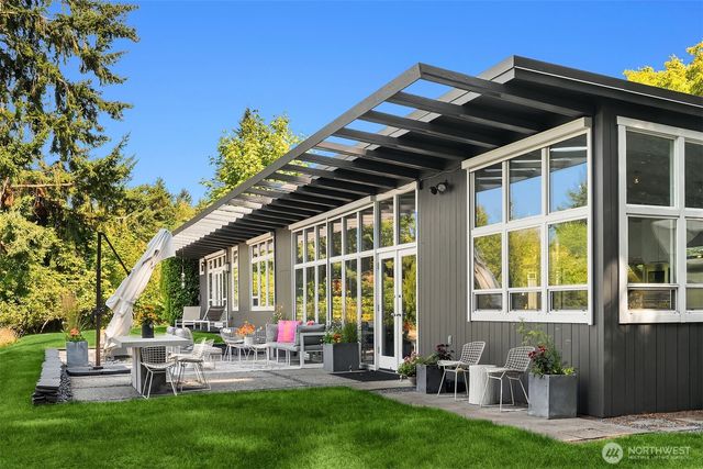 5337 146th Avenue SE, Bellevue, WA 98006