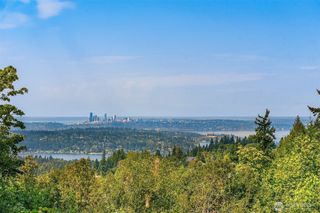 5337 146th Avenue SE, Bellevue, WA 98006