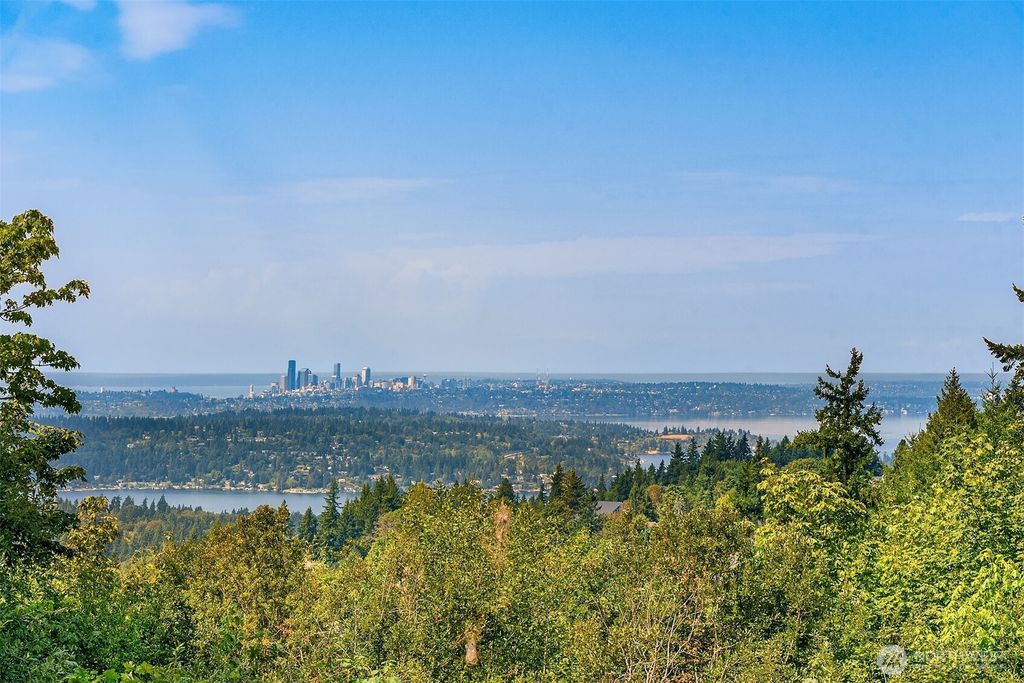 5337 146th Avenue SE, Bellevue, WA 98006