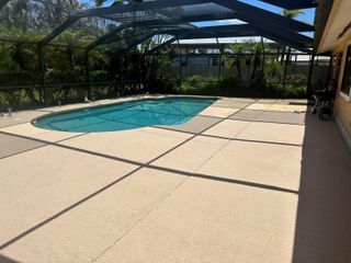 931 NE Town Terrace, Jensen Beach, FL 34957