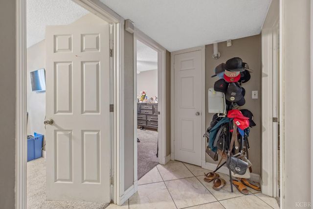 1092 Sherman Court, Lindsay, CA 93247