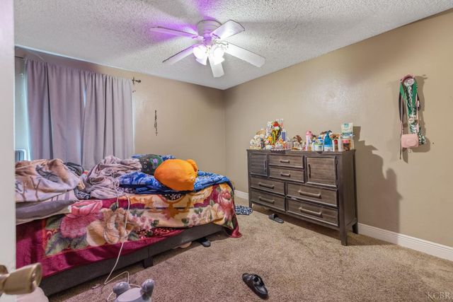 1092 Sherman Court, Lindsay, CA 93247